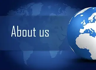 About BosniaTenders